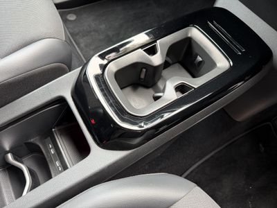 2022 Volkswagen ID.4