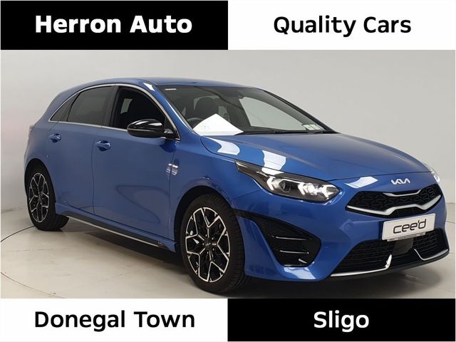vehicle for sale from Herron Auto