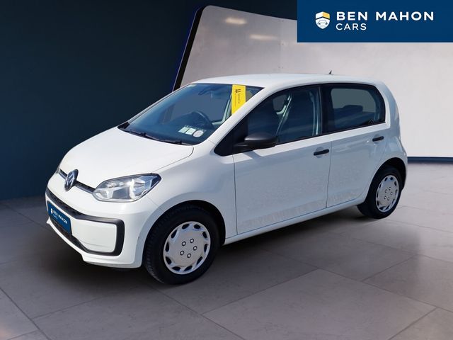 vehicle for sale from Ben Mahon Cars