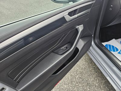 2023 Volkswagen Arteon