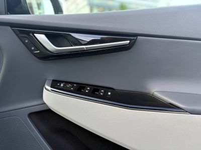 2024 Kia EV6