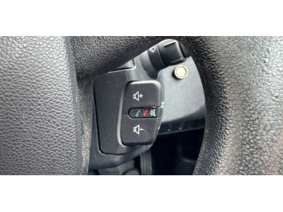 2019 Renault Kangoo