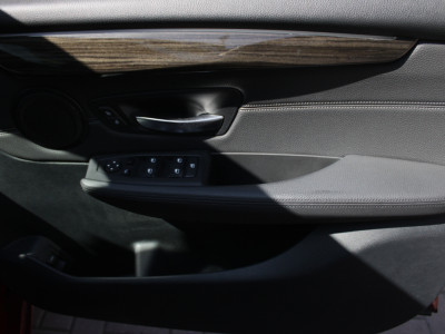 2019 BMW 2 Series