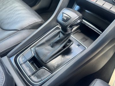 2022 Skoda Kodiaq