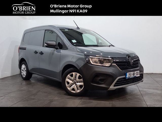 vehicle for sale from O'Briens Motor Group