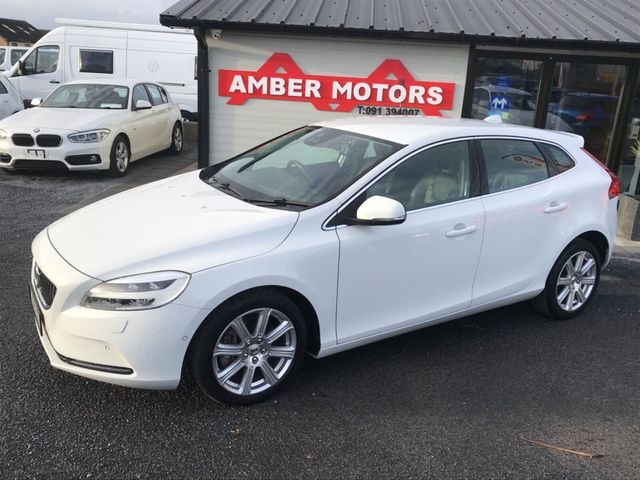 vehicle for sale from Amber Motors