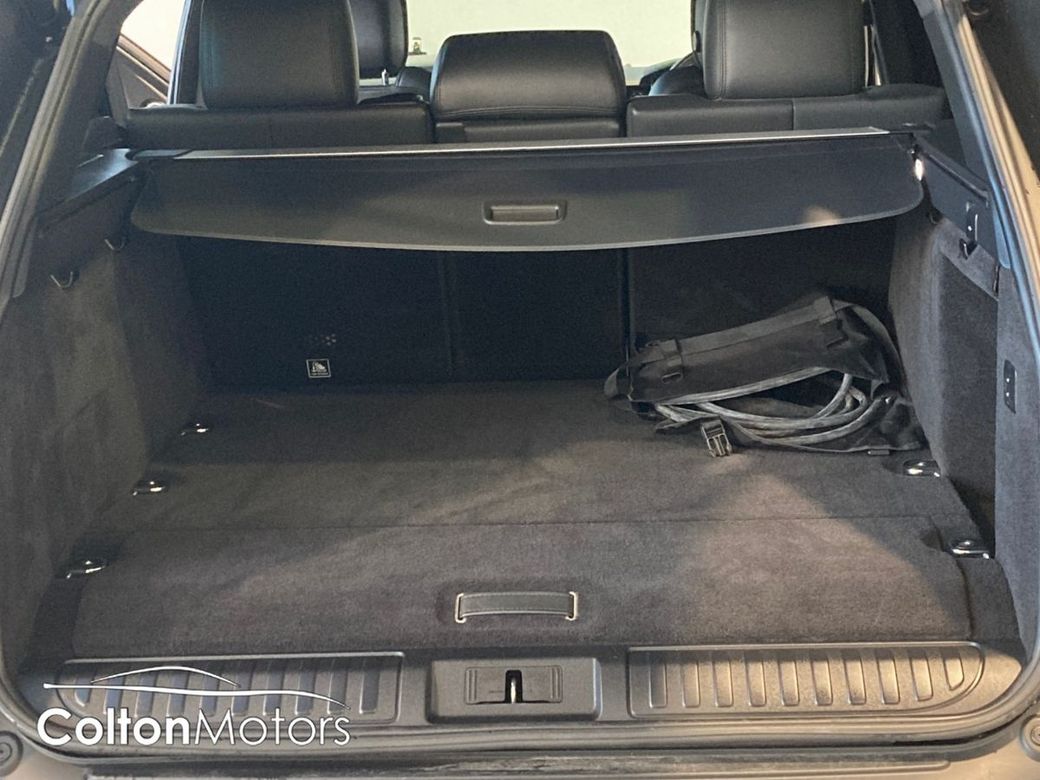 2022 Land Rover Range Rover Sport