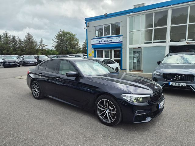 vehicle for sale from BG Motors