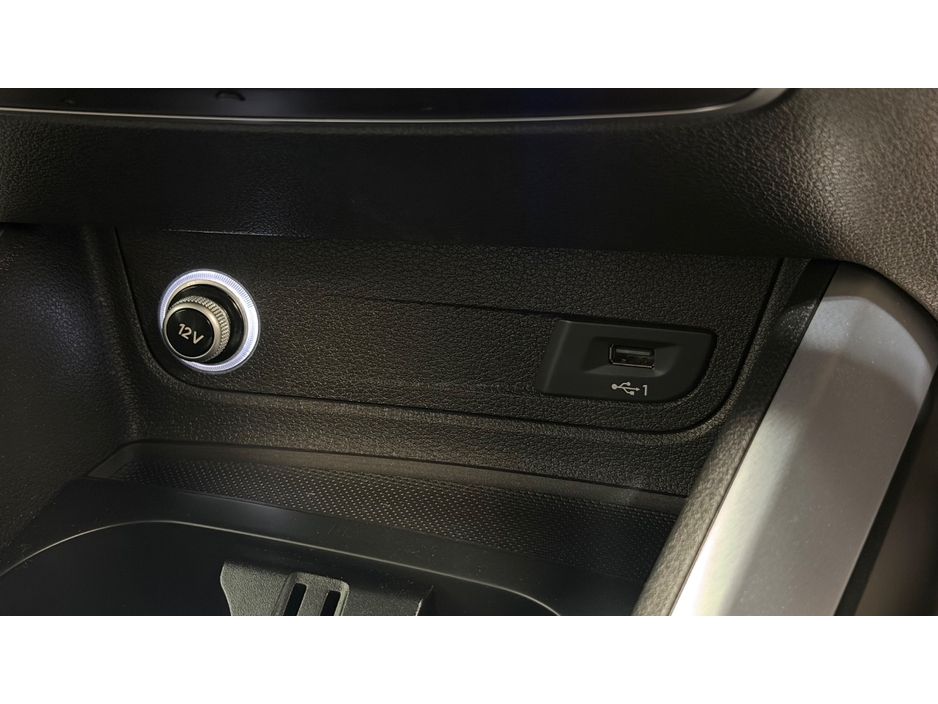 2017 Audi Q2