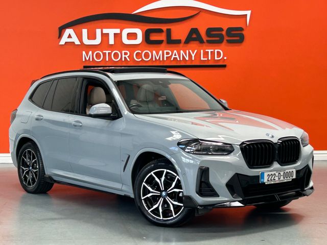 vehicle for sale from Autoclass Motor Company