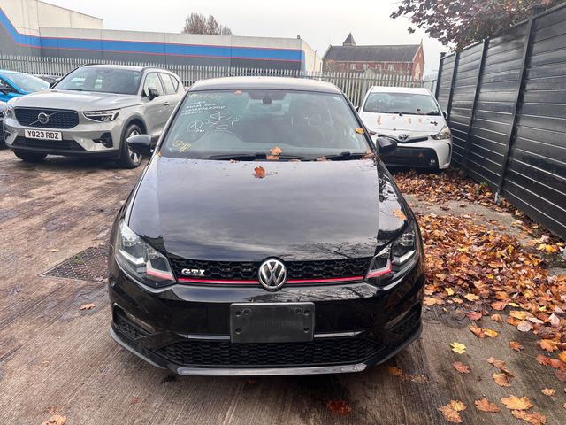 vehicle for sale from J & G Trade Car Sales Ltd