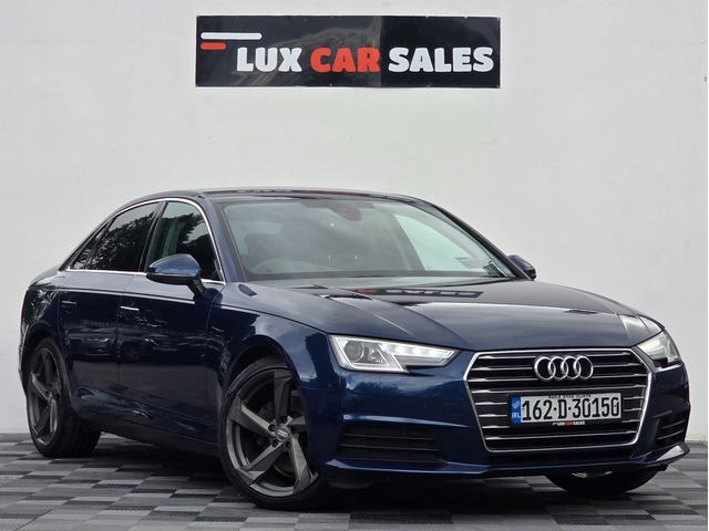 vehicle for sale from Lux Car Sales