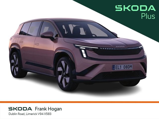 vehicle for sale from Frank Hogan Ltd
