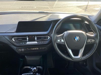 2023 BMW 2 Series