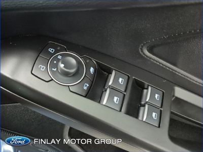 2023 Ford Focus