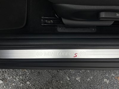2014 Mini Cooper