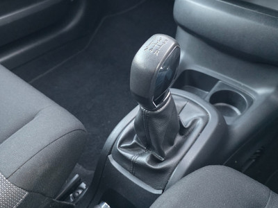 2015 Citroen C4 Cactus