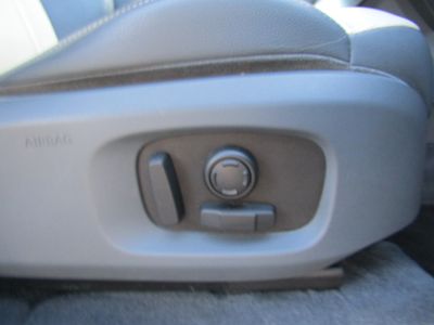 2017 Land Rover Range Rover Evoque