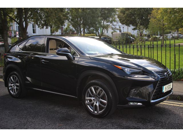 vehicle for sale from First Choice Autos