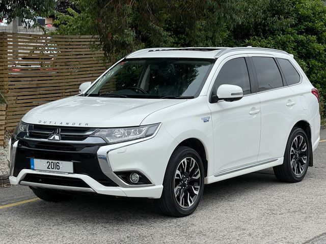 vehicle for sale from Holden Motor Company
