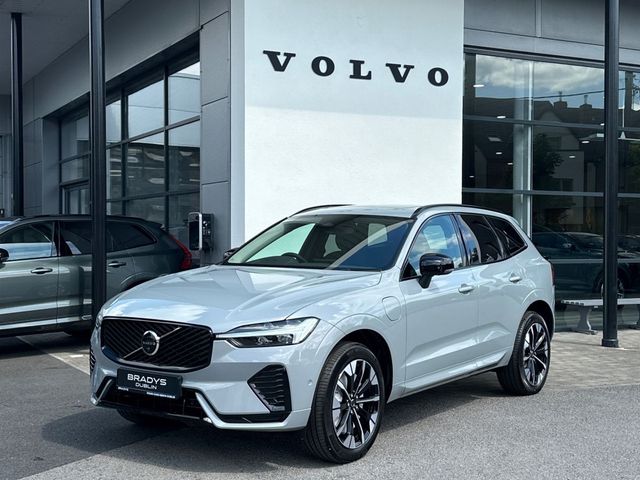 vehicle for sale from Bradys of Castleknock