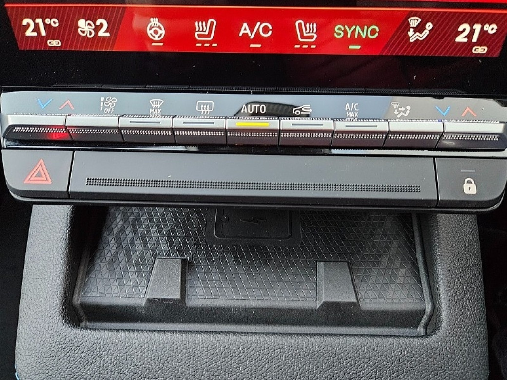 2026 Renault Megane E-Tech