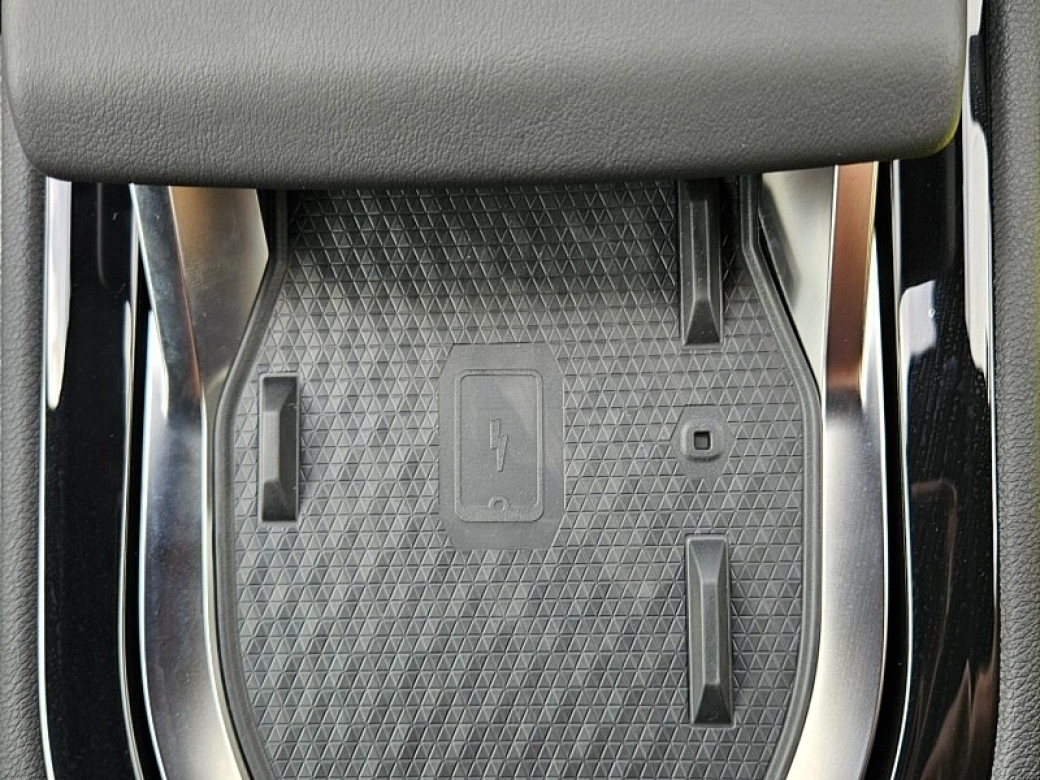 2025 Renault Austral