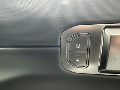 2025 Kia EV4