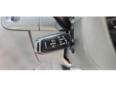 2013 Audi A5