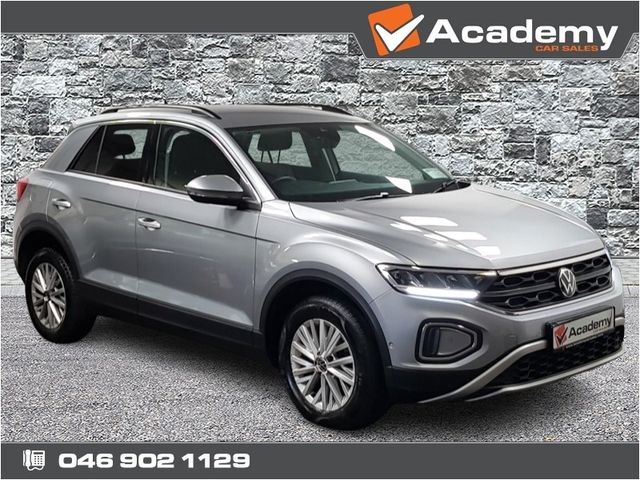 vehicle for sale from Academy Car Sales