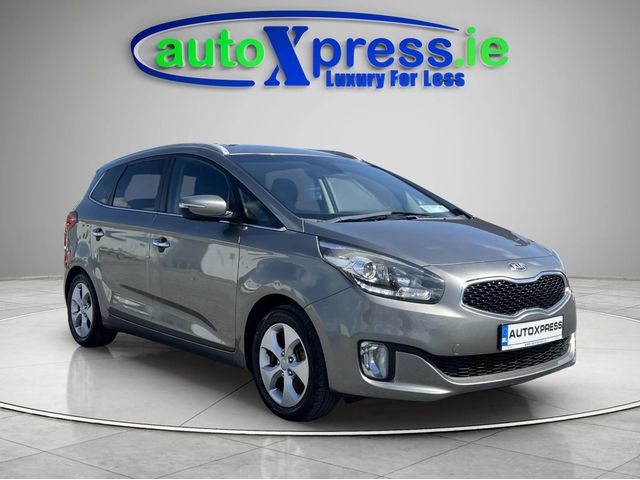 vehicle for sale from AutoXpress