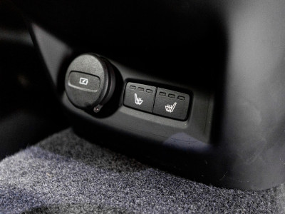 2026 Polestar 2