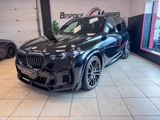 vehicle for sale from Bespoke Motors