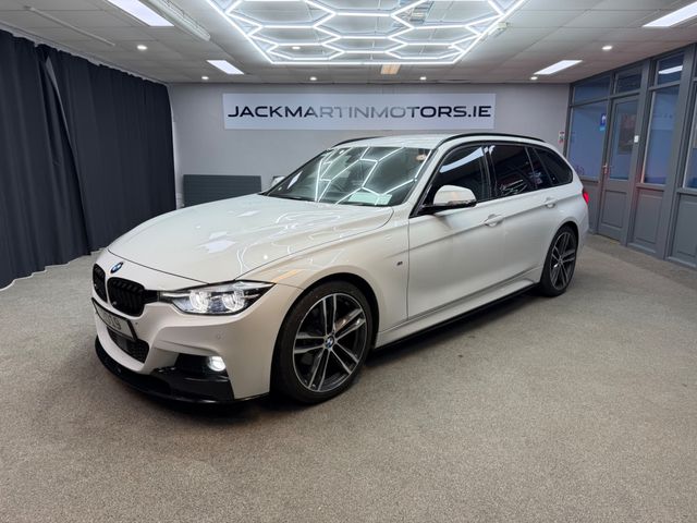 vehicle for sale from Jack Martin Motors