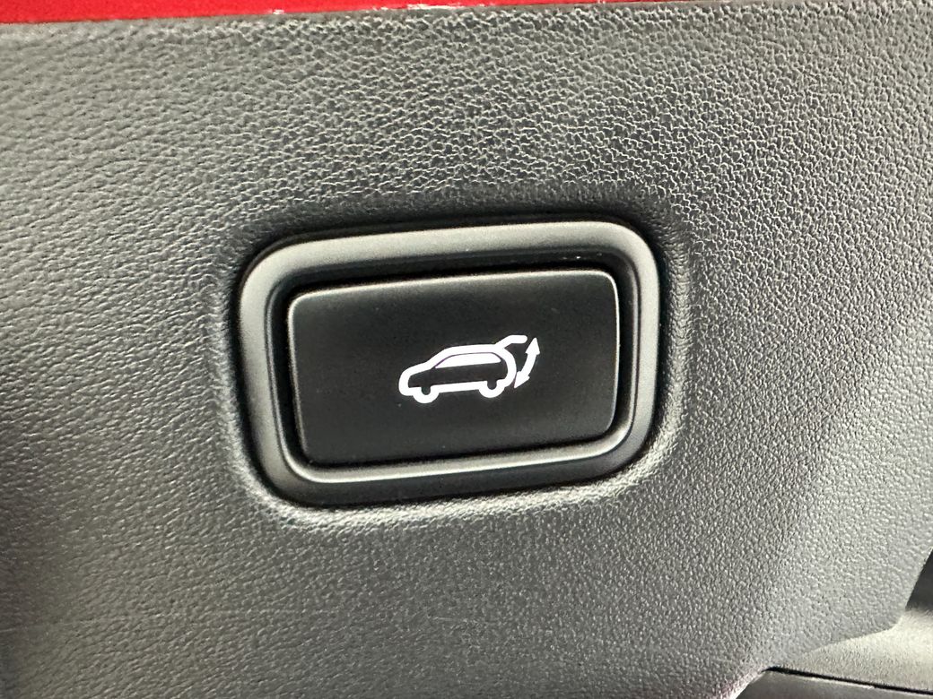 2024 Kia EV6
