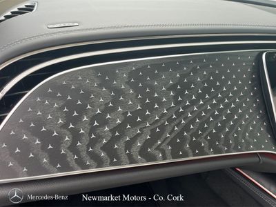 2026 Mercedes-Benz E Class