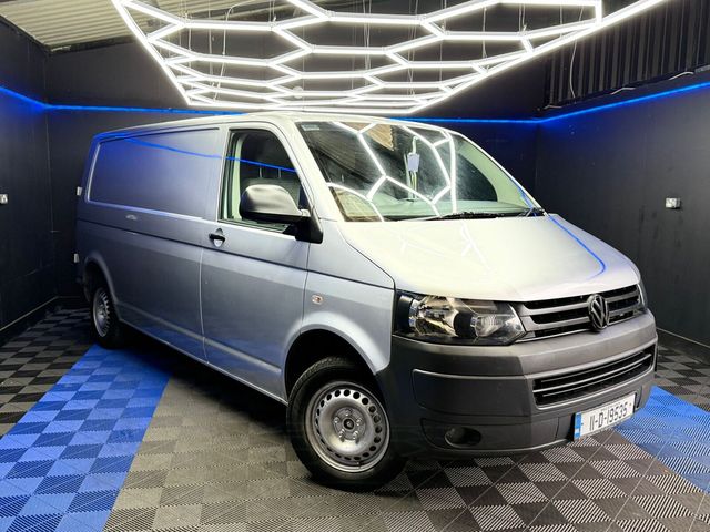 vehicle for sale from Kingdom Motors Ireland