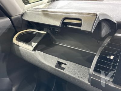 2024 Honda Fit