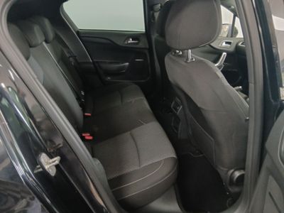 2012 Citroen DS4