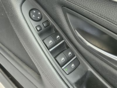 2015 Land Rover Range Rover Evoque