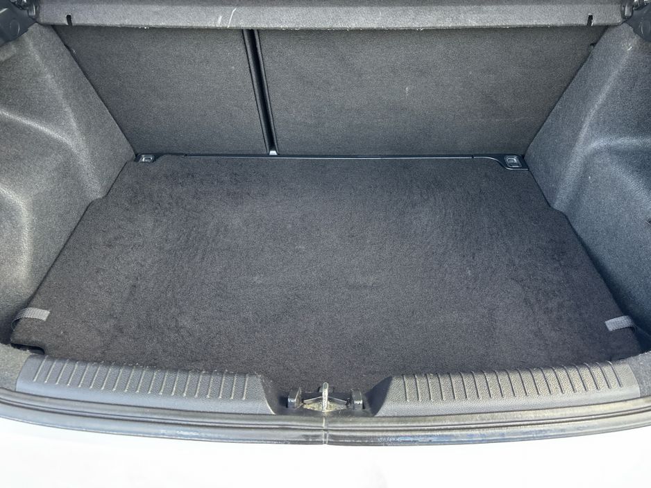 2018 Kia Ceed