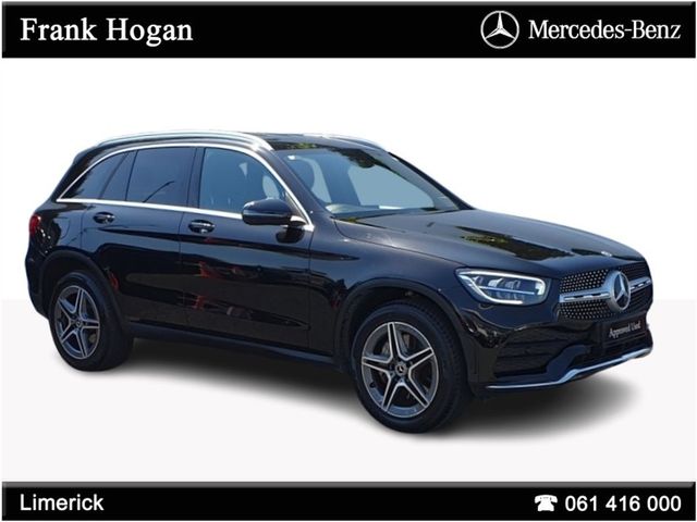 vehicle for sale from Frank Hogan Ltd