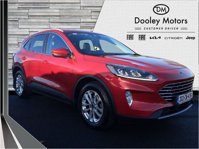 vehicle for sale from Dooley Motors