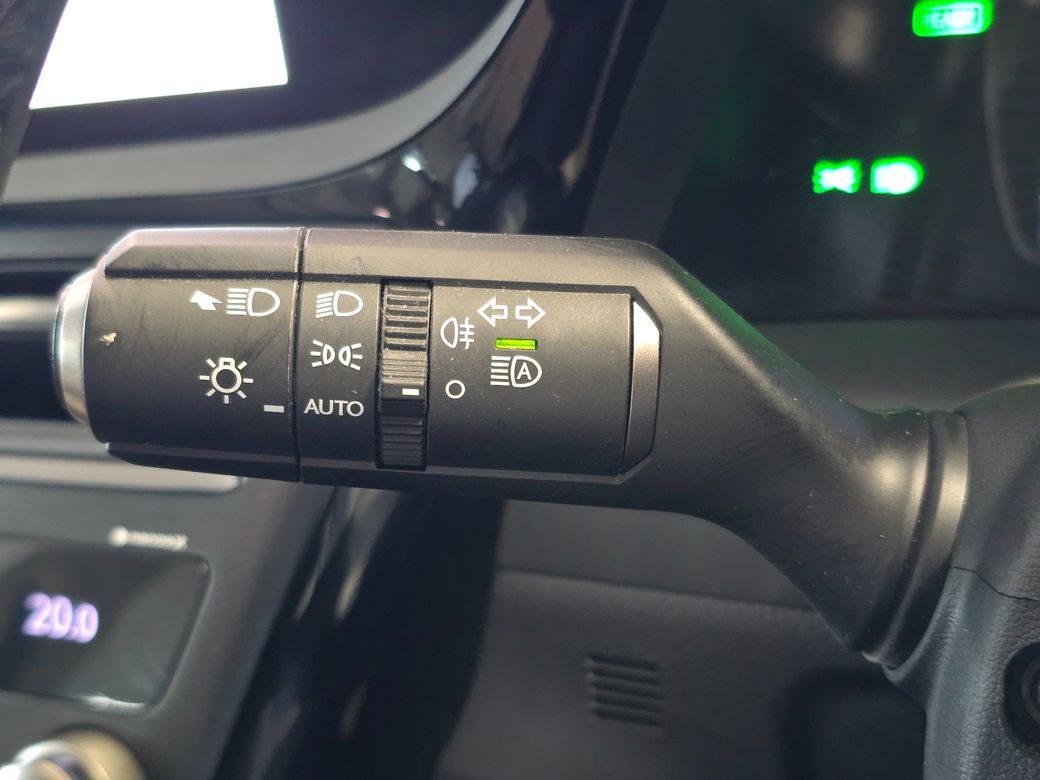 2025 Lexus ES 300h