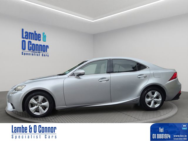 vehicle for sale from Lambe & O'Connor