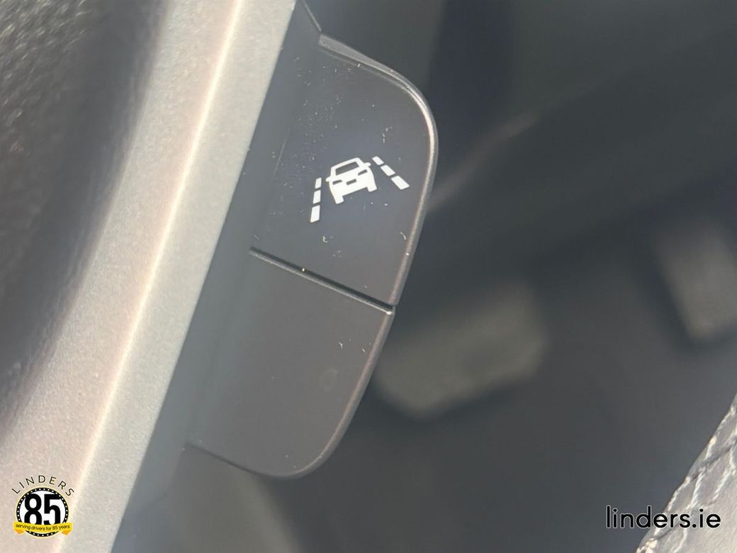 2023 Suzuki SX4