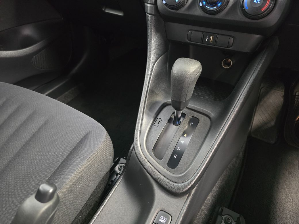 2022 Toyota Yaris
