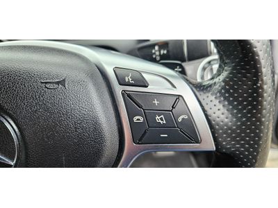 2015 Mercedes-Benz E 350