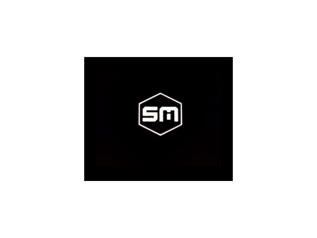 vehicle for sale from Sarsfield Motors