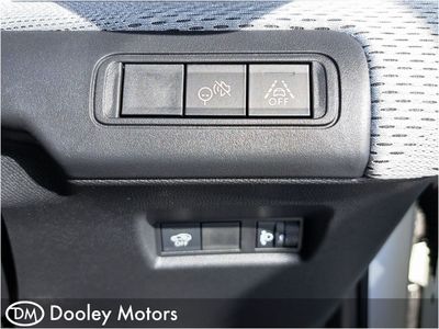 2026 Citroen C3 Aircross